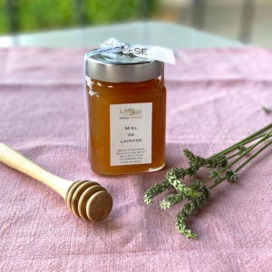 Coaching Instagram & Pinterest Villa Farese